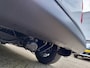 Citroën Jumpy L2 1.5 BlueHDI 120pk | BPM vrij | NAVI | Multimedia | Apple Carplay | Android Auto | Digital cockpit | Achteruitrijcamera | Parkeersensoren achter | Elektrisch inklapbare spiegels | Bestuurdersstoel comfort met armsteun | Bank voorpassagiers | Reservewiel