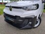 Citroën Jumpy L2 1.5 BlueHDI 120pk | BPM vrij | NAVI | Multimedia | Apple Carplay | Android Auto | Digital cockpit | Achteruitrijcamera | Parkeersensoren achter | Elektrisch inklapbare spiegels | Bestuurdersstoel comfort met armsteun | Bank voorpassagiers | Reservewiel