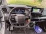 Citroën Jumpy L2 1.5 BlueHDI 120pk | BPM vrij | NAVI | Multimedia | Apple Carplay | Android Auto | Digital cockpit | Achteruitrijcamera | Parkeersensoren achter | Elektrisch inklapbare spiegels | Bestuurdersstoel comfort met armsteun | Bank voorpassagiers | Reservewiel