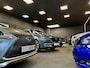 Peugeot e-208 EV GT Pack 50 kWh Full Electric 3 Fase Automaat Panodak Leder Alcantara LED 17 Inch 360 Camera ACC Stuurhulp