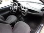 Ford Ka 1.3 COOL &amp; SOUND Airco