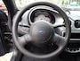 Ford Ka 1.3 COOL &amp; SOUND Airco