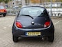 Ford Ka 1.3 COOL &amp; SOUND Airco