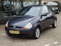 Ford Ka 1.3 COOL &amp; SOUND Airco