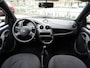 Ford Ka 1.3 COOL &amp; SOUND Airco