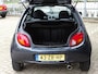 Ford Ka 1.3 COOL &amp; SOUND Airco