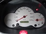 Ford Ka 1.3 COOL &amp; SOUND Airco