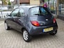 Ford Ka 1.3 COOL &amp; SOUND Airco