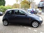 Ford Ka 1.3 COOL &amp; SOUND Airco