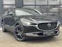 Mazda CX-30 2.0 e-SkyActiv-X M 186 pk Hybrid Homura AUTOMAAT | NAVI | ACHTERUITRIJCAMERA WINTERPAKKET | APPLE CARPLAY / ANDROID | LED | 18 INH LMV | AFN TREKHAAK