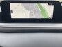 Mazda CX-30 2.0 e-SkyActiv-X M 186 pk Hybrid Homura AUTOMAAT | NAVI | ACHTERUITRIJCAMERA WINTERPAKKET | APPLE CARPLAY / ANDROID | LED | 18 INH LMV | AFN TREKHAAK