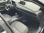Mazda CX-30 2.0 e-SkyActiv-X M 186 pk Hybrid Homura AUTOMAAT | NAVI | ACHTERUITRIJCAMERA WINTERPAKKET | APPLE CARPLAY / ANDROID | LED | 18 INH LMV | AFN TREKHAAK