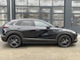 Mazda CX-30 2.0 e-SkyActiv-X M 186 pk Hybrid Homura AUTOMAAT | NAVI | ACHTERUITRIJCAMERA WINTERPAKKET | APPLE CARPLAY / ANDROID | LED | 18 INH LMV | AFN TREKHAAK