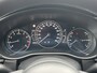 Mazda CX-30 2.0 e-SkyActiv-X M 186 pk Hybrid Homura AUTOMAAT | NAVI | ACHTERUITRIJCAMERA WINTERPAKKET | APPLE CARPLAY / ANDROID | LED | 18 INH LMV | AFN TREKHAAK