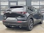 Mazda CX-30 2.0 e-SkyActiv-X M 186 pk Hybrid Homura AUTOMAAT | NAVI | ACHTERUITRIJCAMERA WINTERPAKKET | APPLE CARPLAY / ANDROID | LED | 18 INH LMV | AFN TREKHAAK