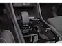 Volvo XC40 Recharge Twin Ultimate 78 kWh - Panorama/schuifdak - IntelliSafe Assist & Surround - 360º Camera - Harman/Kardon audio - Verwarmde voorstoelen & stuur - Parkeersensoren voor & achter - Elektr. bedienb. voorstoelen met geheugen links - Draadloze tel. lader - Warmtepomp - Extra getint glas - Elektr. inklapbare trekhaak - 19' LMV