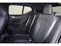 Volvo XC40 Recharge Twin Ultimate 78 kWh - Panorama/schuifdak - IntelliSafe Assist & Surround - 360º Camera - Harman/Kardon audio - Verwarmde voorstoelen & stuur - Parkeersensoren voor & achter - Elektr. bedienb. voorstoelen met geheugen links - Draadloze tel. lader - Warmtepomp - Extra getint glas - Elektr. inklapbare trekhaak - 19' LMV
