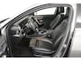 Mercedes-Benz A-klasse 180 Business Solution Luxury (PANORAMADAK, TREKHAAK, STOELVERWARMING, ELEKTR STOELEN, SFEERVERLICHTING)