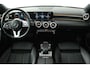 Mercedes-Benz A-klasse 180 Business Solution Luxury (PANORAMADAK, TREKHAAK, STOELVERWARMING, ELEKTR STOELEN, SFEERVERLICHTING)
