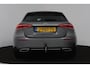 Mercedes-Benz A-klasse 180 Business Solution Luxury (PANORAMADAK, TREKHAAK, STOELVERWARMING, ELEKTR STOELEN, SFEERVERLICHTING)