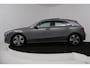 Mercedes-Benz A-klasse 180 Business Solution Luxury (PANORAMADAK, TREKHAAK, STOELVERWARMING, ELEKTR STOELEN, SFEERVERLICHTING)