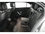 Mercedes-Benz A-klasse 180 Business Solution Luxury (PANORAMADAK, TREKHAAK, STOELVERWARMING, ELEKTR STOELEN, SFEERVERLICHTING)