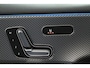 Mercedes-Benz A-klasse 180 Business Solution Luxury (PANORAMADAK, TREKHAAK, STOELVERWARMING, ELEKTR STOELEN, SFEERVERLICHTING)