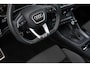 Audi Q3 Sportback 35 TFSI Standkachel l Trekhaak l Pano l Sonos l 20