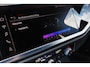 Audi Q3 Sportback 35 TFSI Standkachel l Trekhaak l Pano l Sonos l 20