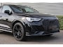 Audi Q3 Sportback 35 TFSI Standkachel l Trekhaak l Pano l Sonos l 20
