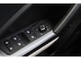 Audi Q3 Sportback 35 TFSI Standkachel l Trekhaak l Pano l Sonos l 20