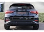 Audi Q3 Sportback 35 TFSI Standkachel l Trekhaak l Pano l Sonos l 20