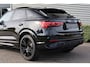 Audi Q3 Sportback 35 TFSI Standkachel l Trekhaak l Pano l Sonos l 20