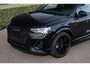 Audi Q3 Sportback 35 TFSI Standkachel l Trekhaak l Pano l Sonos l 20