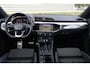 Audi Q3 Sportback 35 TFSI Standkachel l Trekhaak l Pano l Sonos l 20
