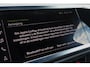 Audi Q3 Sportback 35 TFSI Standkachel l Trekhaak l Pano l Sonos l 20