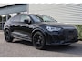 Audi Q3 Sportback 35 TFSI Standkachel l Trekhaak l Pano l Sonos l 20