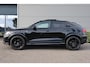 Audi Q3 Sportback 35 TFSI Standkachel l Trekhaak l Pano l Sonos l 20