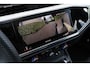 Audi Q3 Sportback 35 TFSI Standkachel l Trekhaak l Pano l Sonos l 20