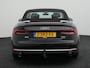 Audi A5 Cabriolet 2.0 TFSI Launch Edition | Automaat | Elektrische Trekhaak | Cruise | Leder | LED | Navi | PDC | Stoel Verwarming | 12 Maand BOVAG Garantie! |