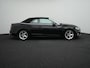 Audi A5 Cabriolet 2.0 TFSI Launch Edition | Automaat | Elektrische Trekhaak | Cruise | Leder | LED | Navi | PDC | Stoel Verwarming | 12 Maand BOVAG Garantie! |