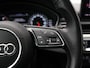 Audi A5 Cabriolet 2.0 TFSI Launch Edition | Automaat | Elektrische Trekhaak | Cruise | Leder | LED | Navi | PDC | Stoel Verwarming | 12 Maand BOVAG Garantie! |