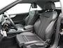 Audi A5 Cabriolet 2.0 TFSI Launch Edition | Automaat | Elektrische Trekhaak | Cruise | Leder | LED | Navi | PDC | Stoel Verwarming | 12 Maand BOVAG Garantie! |