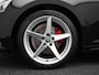 Audi A5 Cabriolet 2.0 TFSI Launch Edition | Automaat | Elektrische Trekhaak | Cruise | Leder | LED | Navi | PDC | Stoel Verwarming | 12 Maand BOVAG Garantie! |