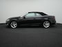 Audi A5 Cabriolet 2.0 TFSI Launch Edition | Automaat | Elektrische Trekhaak | Cruise | Leder | LED | Navi | PDC | Stoel Verwarming | 12 Maand BOVAG Garantie! |