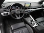 Audi A5 Cabriolet 2.0 TFSI Launch Edition | Automaat | Elektrische Trekhaak | Cruise | Leder | LED | Navi | PDC | Stoel Verwarming | 12 Maand BOVAG Garantie! |