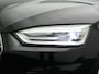 Audi A5 Cabriolet 2.0 TFSI Launch Edition | Automaat | Elektrische Trekhaak | Cruise | Leder | LED | Navi | PDC | Stoel Verwarming | 12 Maand BOVAG Garantie! |