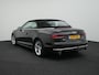 Audi A5 Cabriolet 2.0 TFSI Launch Edition | Automaat | Elektrische Trekhaak | Cruise | Leder | LED | Navi | PDC | Stoel Verwarming | 12 Maand BOVAG Garantie! |
