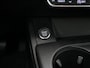 Audi A5 Cabriolet 2.0 TFSI Launch Edition | Automaat | Elektrische Trekhaak | Cruise | Leder | LED | Navi | PDC | Stoel Verwarming | 12 Maand BOVAG Garantie! |
