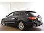 Audi A4 Avant 35 TFSI 2.0 150PK S-TRONIC PRO-LINE CARPLAY/PDC/LED